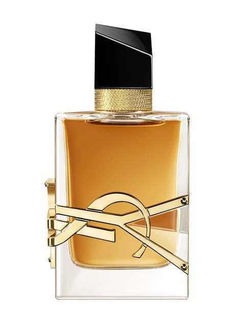 ysl - libre|YSL libre women.